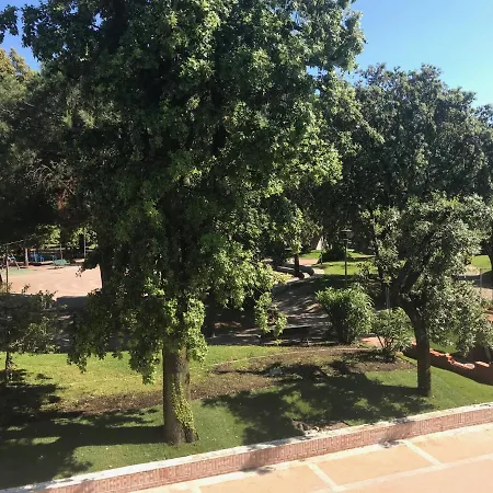 Piazza Staglieno - Centralissimo A 30m Dalla Levanto