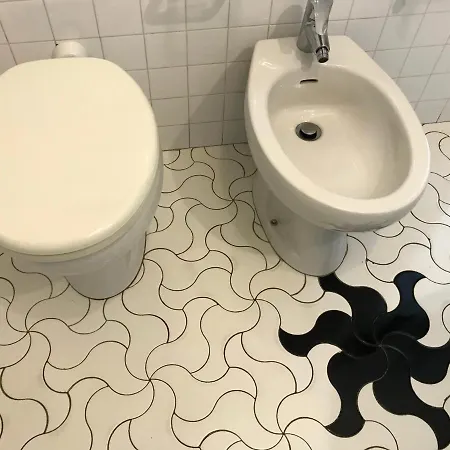 Apartment Piazza Staglieno - Centralissimo A 30m Dalla Levanto